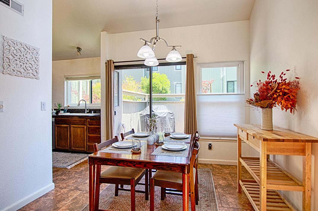 Detail Gallery Image 7 of 24 For 111 Bean Creek Rd #36,  Scotts Valley,  CA 95066 - 2 Beds | 2 Baths
