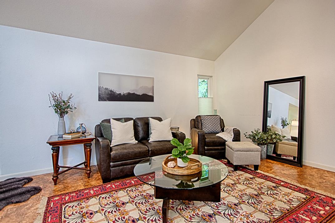 Detail Gallery Image 9 of 24 For 111 Bean Creek Rd #36,  Scotts Valley,  CA 95066 - 2 Beds | 2 Baths