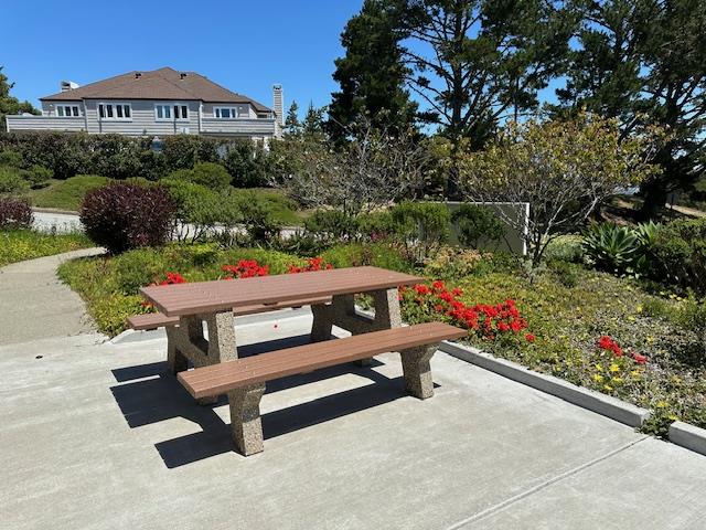 Detail Gallery Image 29 of 31 For 755 Mountain View Dr #2,  Daly City,  CA 94014 - 2 Beds | 2 Baths