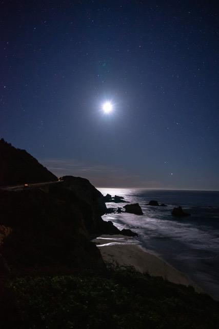 Detail Gallery Image 22 of 22 For 38462 Hwy 1, Big Sur Coast,  CA 93920 - 3 Beds | 2/1 Baths