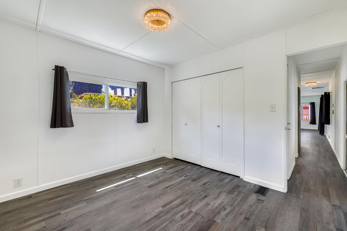 Detail Gallery Image 17 of 28 For 900 Golden Wheel Park Drive #32,  San Jose,  CA 95112 - 1 Beds | 1 Baths