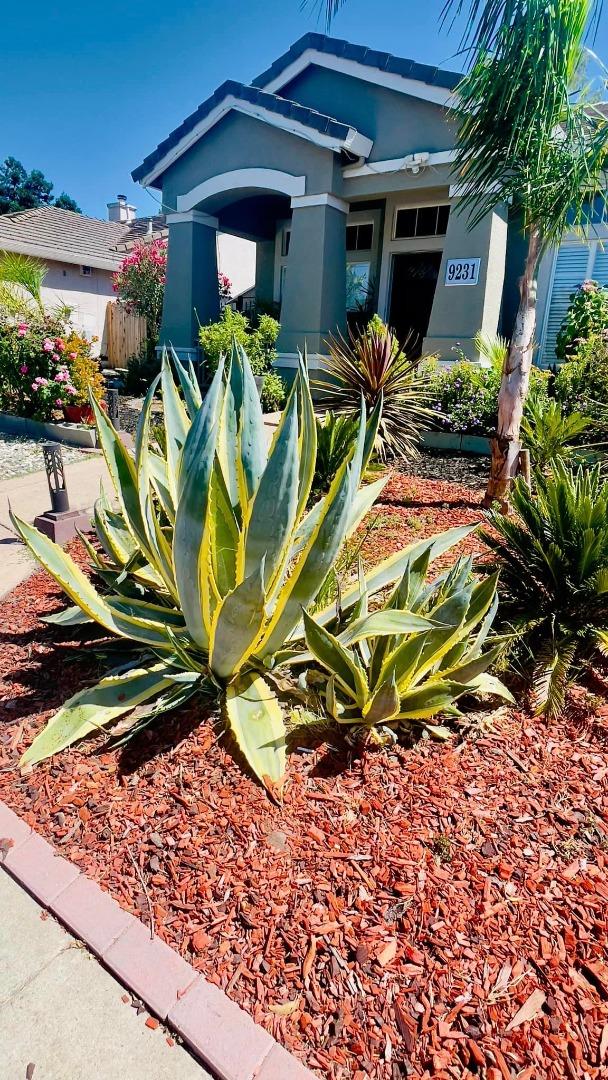 Detail Gallery Image 27 of 28 For 9231 Edisto Way, Elk Grove,  CA 95758 - 4 Beds | 2/1 Baths