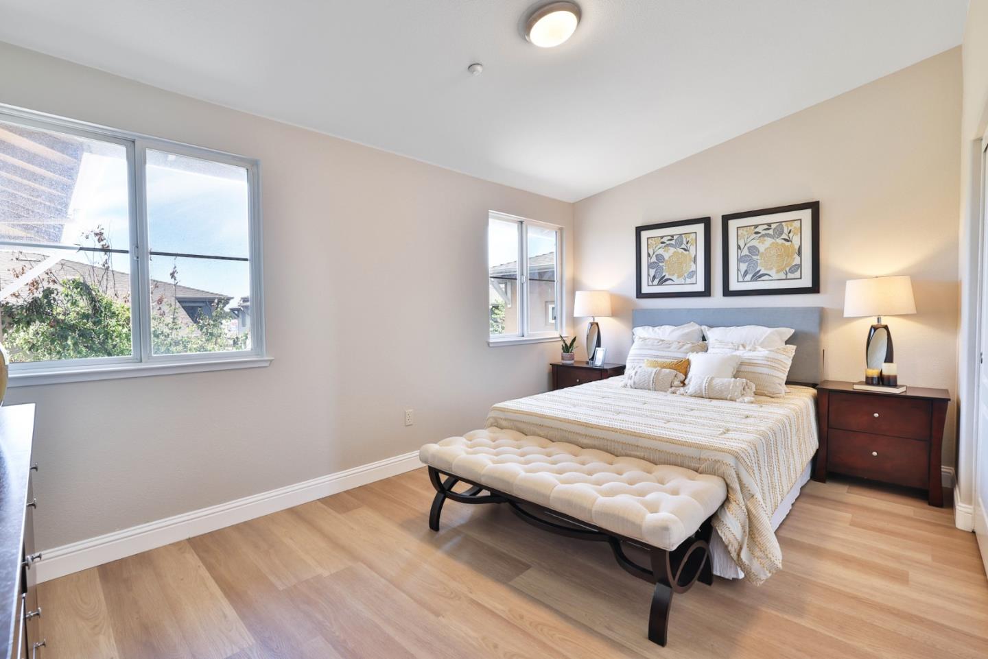 Detail Gallery Image 19 of 30 For 705 Modern Ice Dr, San Jose,  CA 95112 - 3 Beds | 2/1 Baths