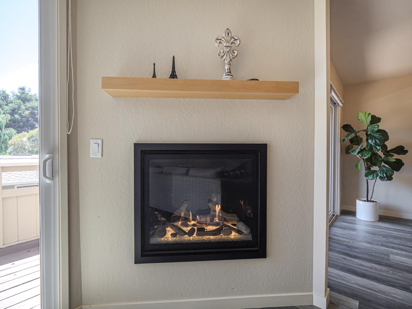 Detail Gallery Image 10 of 65 For 1730 Seascape Blvd, Aptos,  CA 95003 - 3 Beds | 2/1 Baths