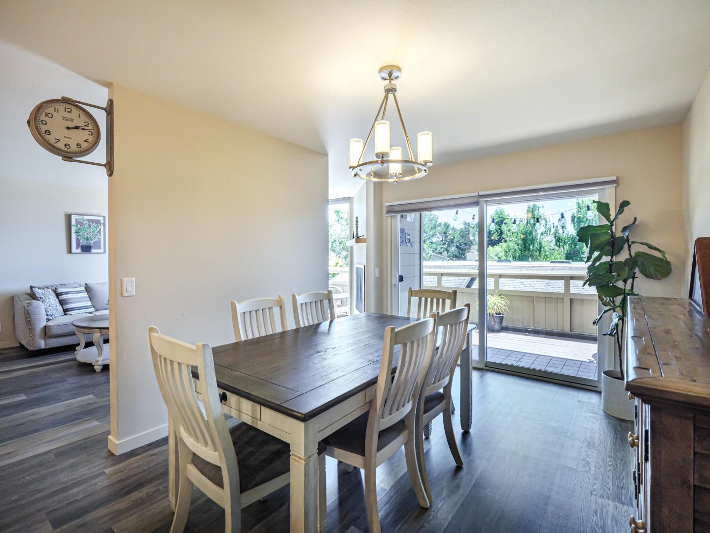 Detail Gallery Image 15 of 65 For 1730 Seascape Blvd, Aptos,  CA 95003 - 3 Beds | 2/1 Baths