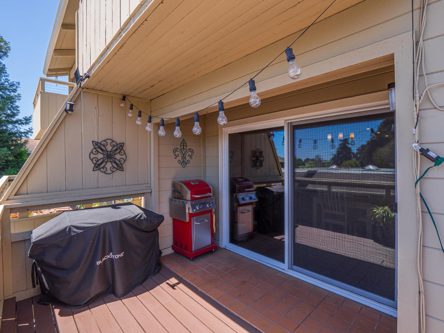 Detail Gallery Image 16 of 65 For 1730 Seascape Blvd, Aptos,  CA 95003 - 3 Beds | 2/1 Baths