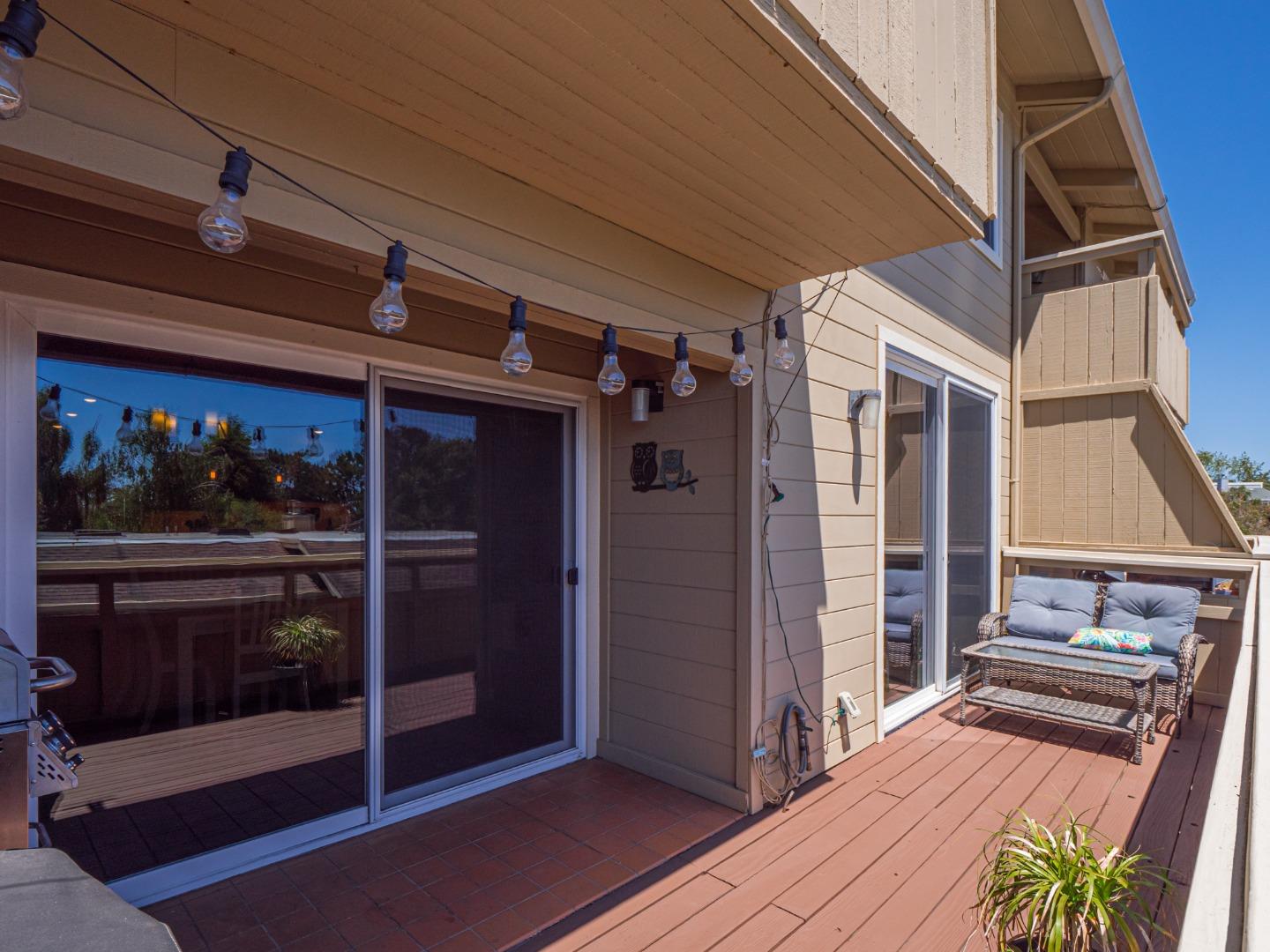 Detail Gallery Image 18 of 65 For 1730 Seascape Blvd, Aptos,  CA 95003 - 3 Beds | 2/1 Baths