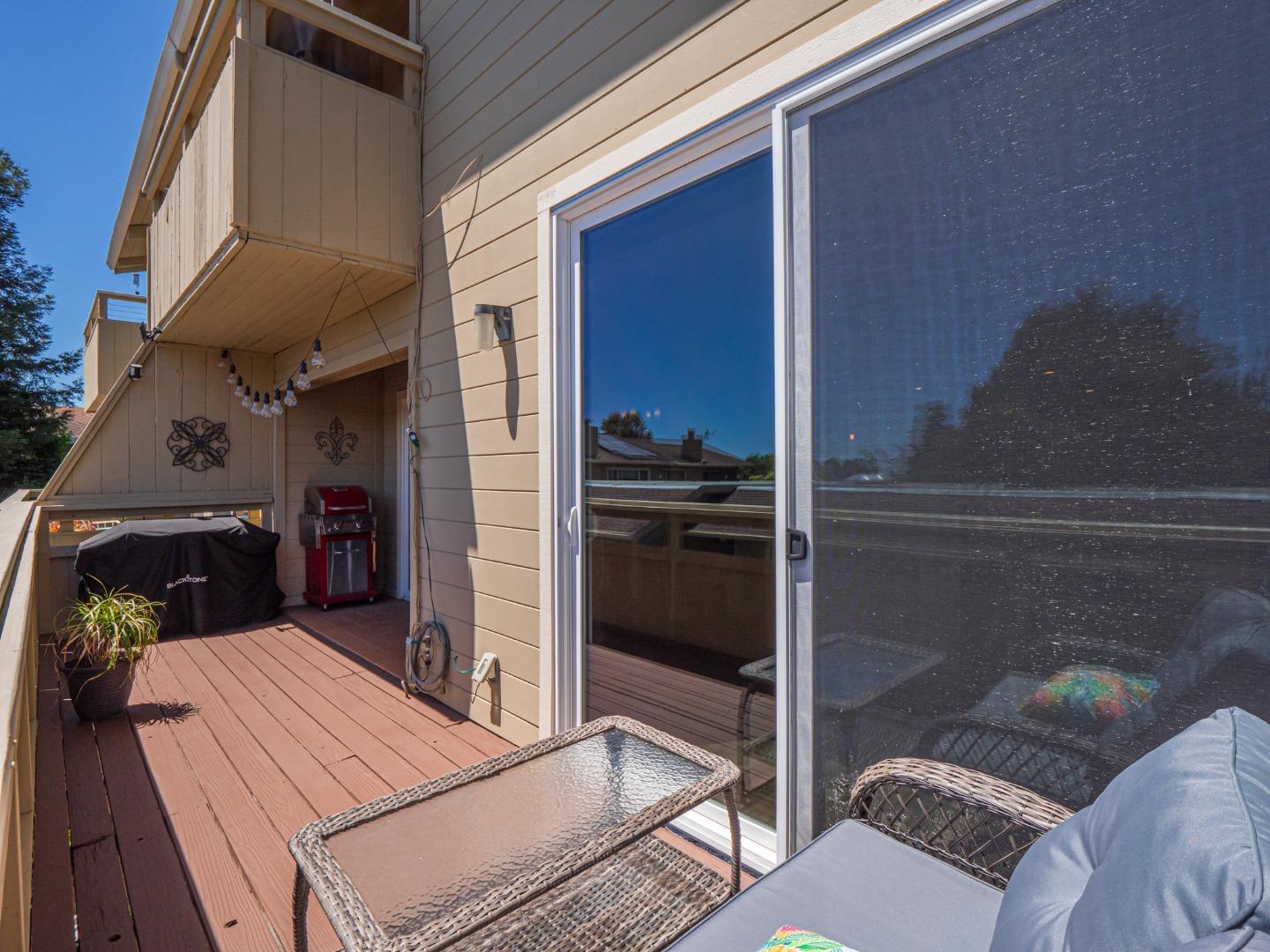 Detail Gallery Image 19 of 65 For 1730 Seascape Blvd, Aptos,  CA 95003 - 3 Beds | 2/1 Baths