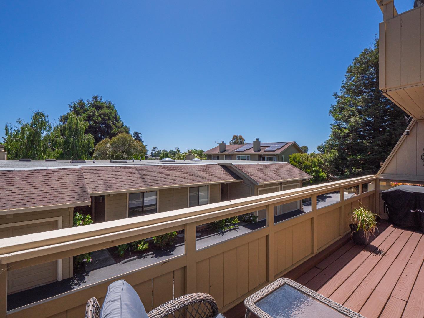 Detail Gallery Image 20 of 65 For 1730 Seascape Blvd, Aptos,  CA 95003 - 3 Beds | 2/1 Baths