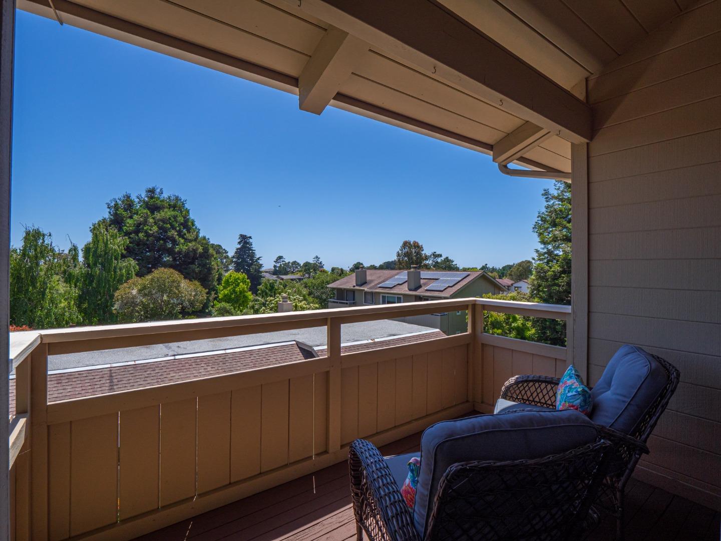 Detail Gallery Image 21 of 65 For 1730 Seascape Blvd, Aptos,  CA 95003 - 3 Beds | 2/1 Baths
