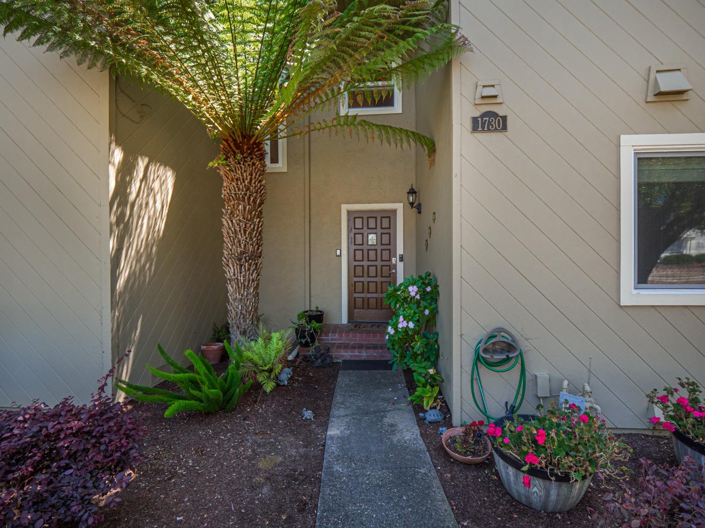 Detail Gallery Image 3 of 65 For 1730 Seascape Blvd, Aptos,  CA 95003 - 3 Beds | 2/1 Baths