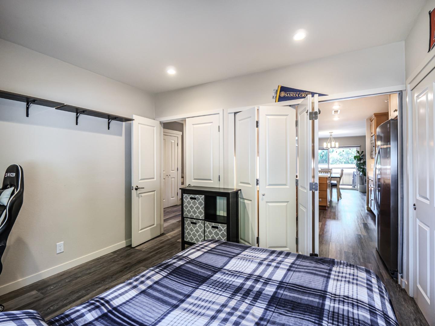 Detail Gallery Image 31 of 65 For 1730 Seascape Blvd, Aptos,  CA 95003 - 3 Beds | 2/1 Baths