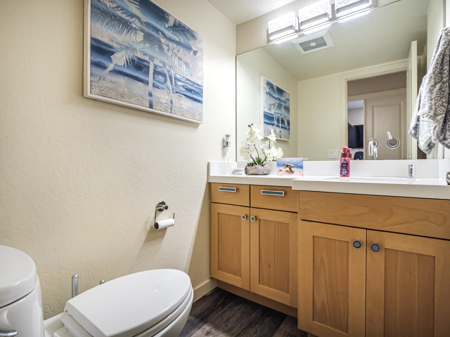 Detail Gallery Image 32 of 65 For 1730 Seascape Blvd, Aptos,  CA 95003 - 3 Beds | 2/1 Baths
