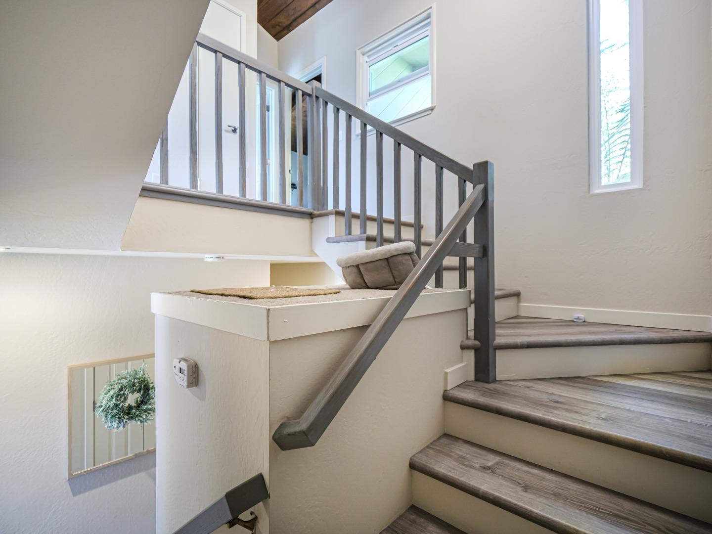 Detail Gallery Image 33 of 65 For 1730 Seascape Blvd, Aptos,  CA 95003 - 3 Beds | 2/1 Baths