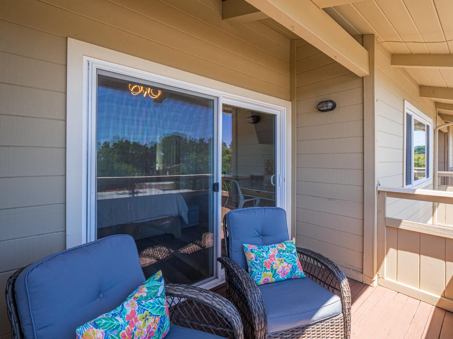 Detail Gallery Image 39 of 65 For 1730 Seascape Blvd, Aptos,  CA 95003 - 3 Beds | 2/1 Baths