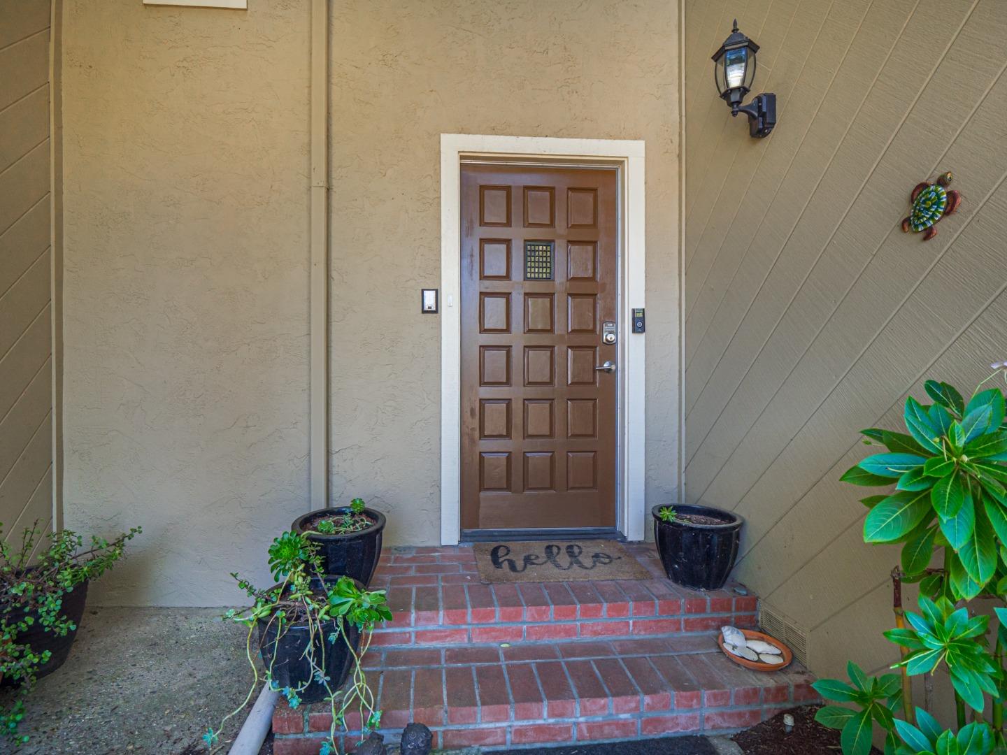 Detail Gallery Image 4 of 65 For 1730 Seascape Blvd, Aptos,  CA 95003 - 3 Beds | 2/1 Baths