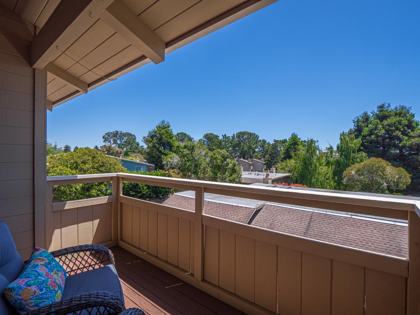 Detail Gallery Image 40 of 65 For 1730 Seascape Blvd, Aptos,  CA 95003 - 3 Beds | 2/1 Baths
