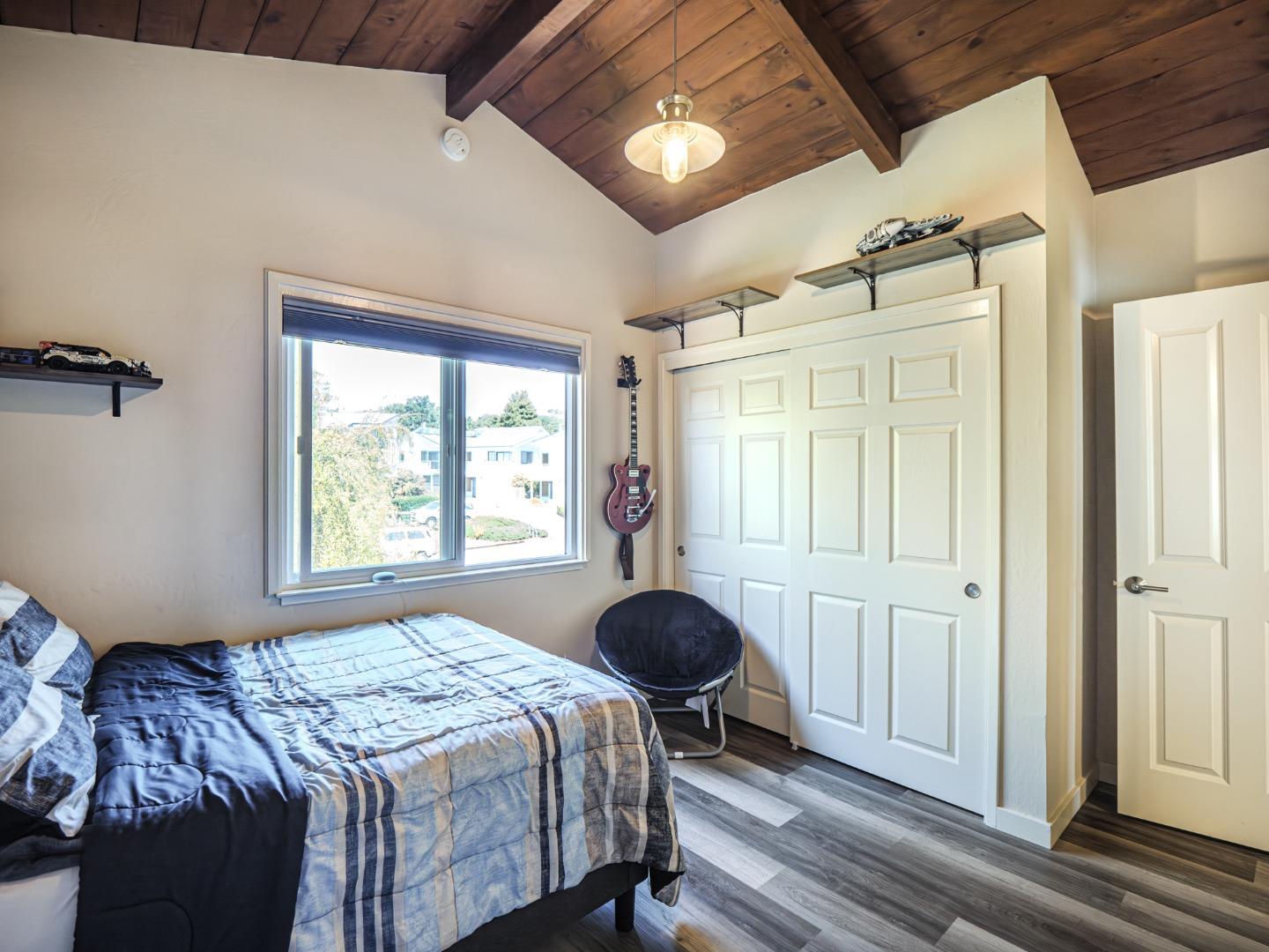 Detail Gallery Image 43 of 65 For 1730 Seascape Blvd, Aptos,  CA 95003 - 3 Beds | 2/1 Baths