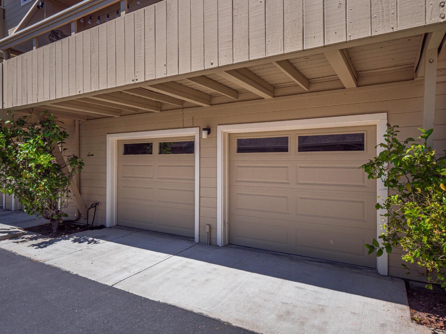 Detail Gallery Image 52 of 65 For 1730 Seascape Blvd, Aptos,  CA 95003 - 3 Beds | 2/1 Baths