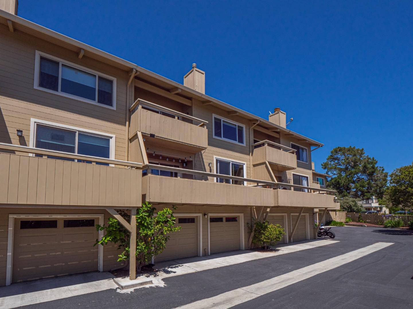 Detail Gallery Image 53 of 65 For 1730 Seascape Blvd, Aptos,  CA 95003 - 3 Beds | 2/1 Baths