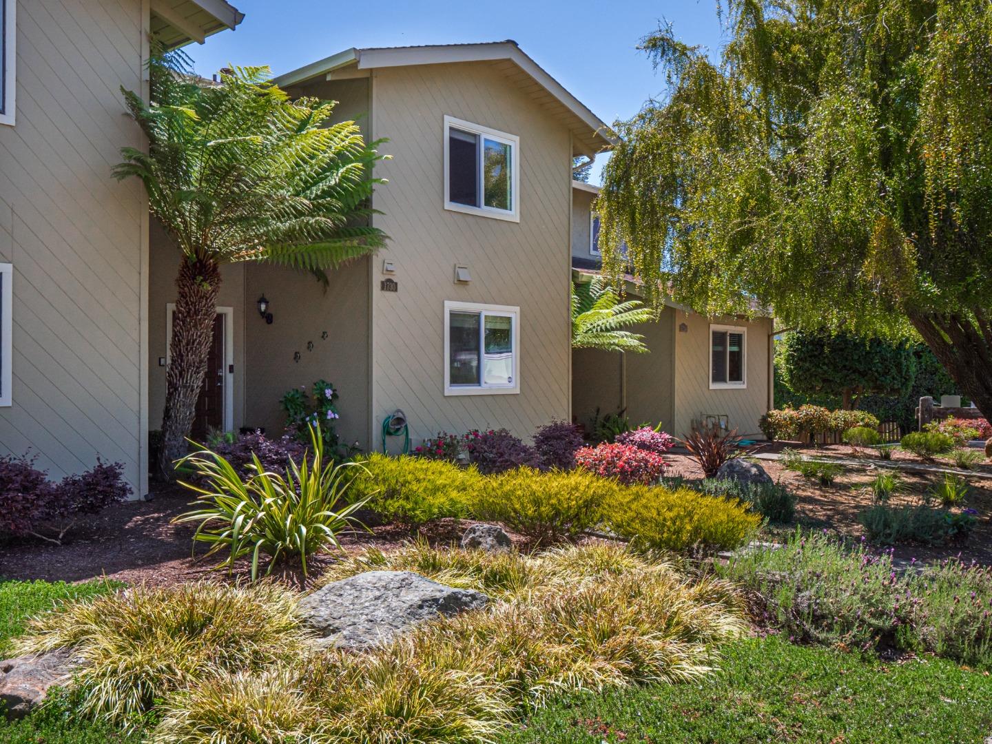 Detail Gallery Image 60 of 65 For 1730 Seascape Blvd, Aptos,  CA 95003 - 3 Beds | 2/1 Baths