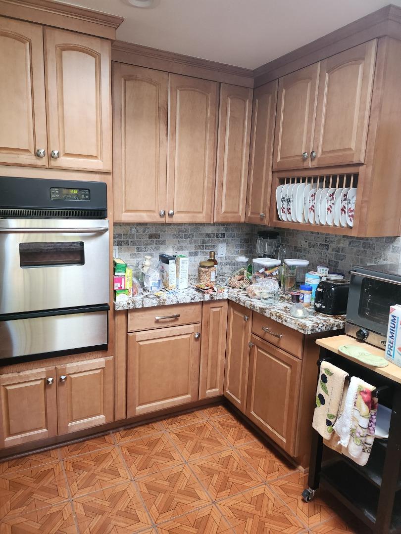 1513 W 124th St, West Athens, CA 90047 photo 11