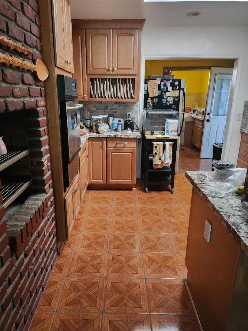 1513 W 124th St, West Athens, CA 90047 photo 12