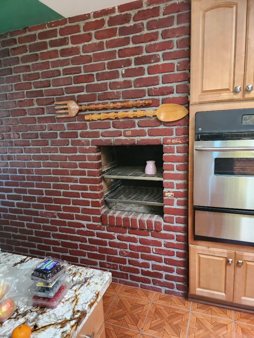 1513 W 124th St, West Athens, CA 90047 photo 13