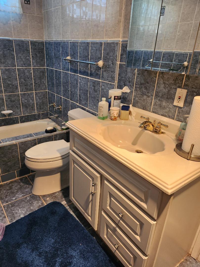 1513 W 124th St, West Athens, CA 90047 photo 14