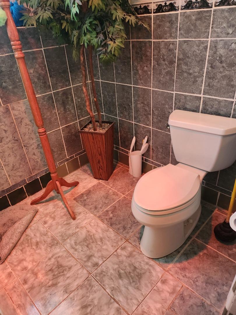 1513 W 124th St, West Athens, CA 90047 photo 17