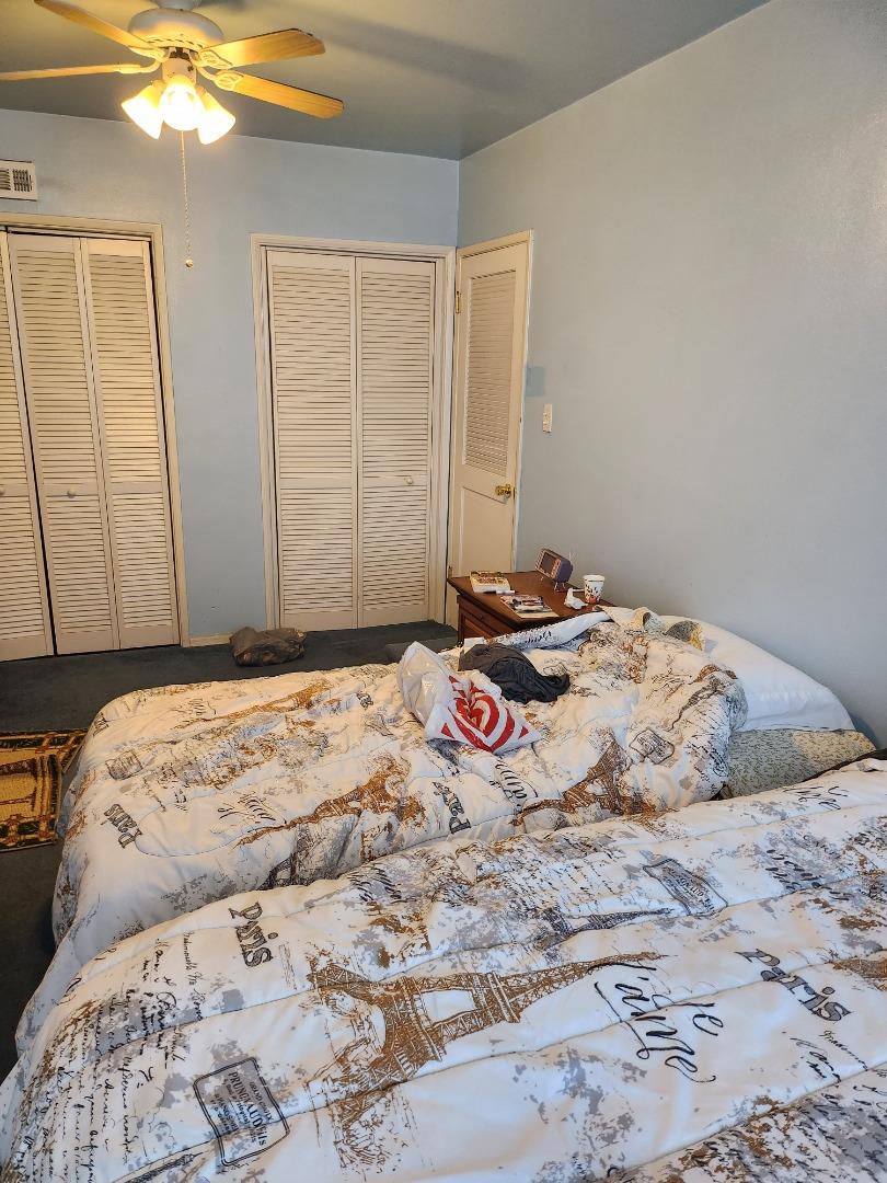 1513 W 124th St, West Athens, CA 90047 photo 18