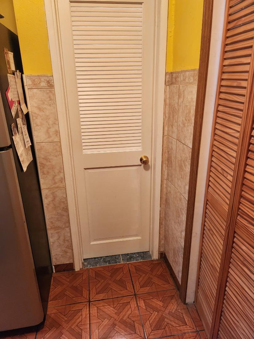 1513 W 124th St, West Athens, CA 90047 photo 22