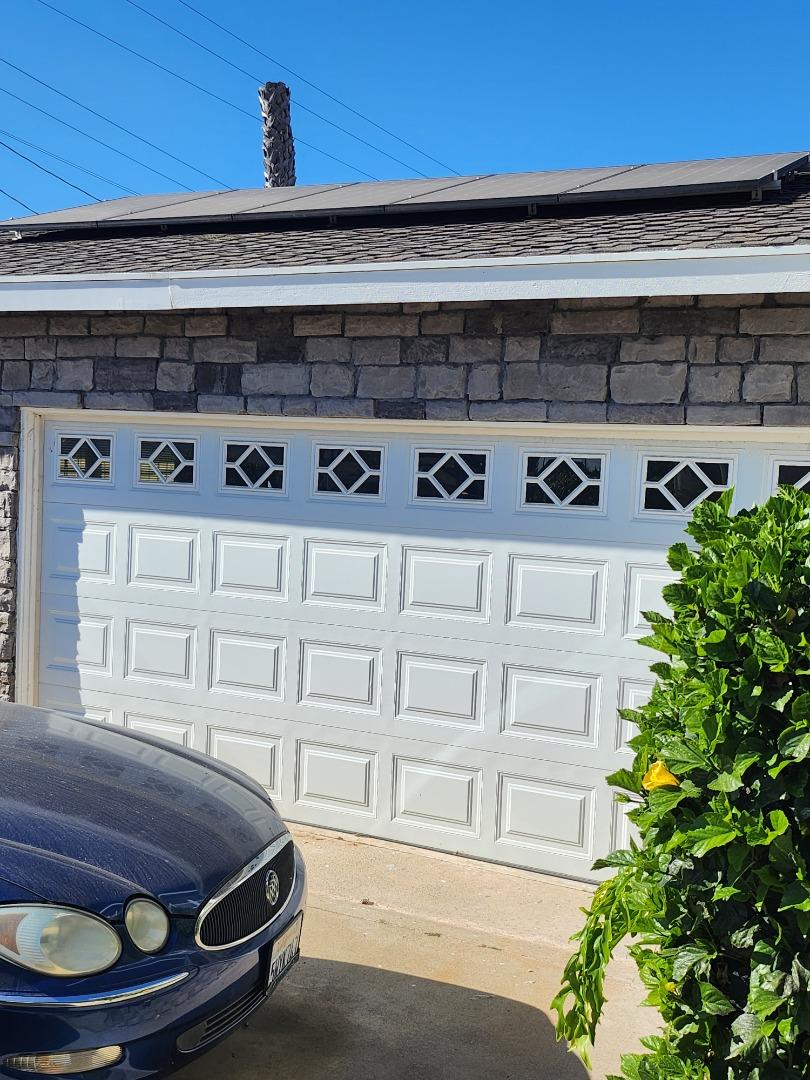 1513 W 124th St, West Athens, CA 90047 photo 3