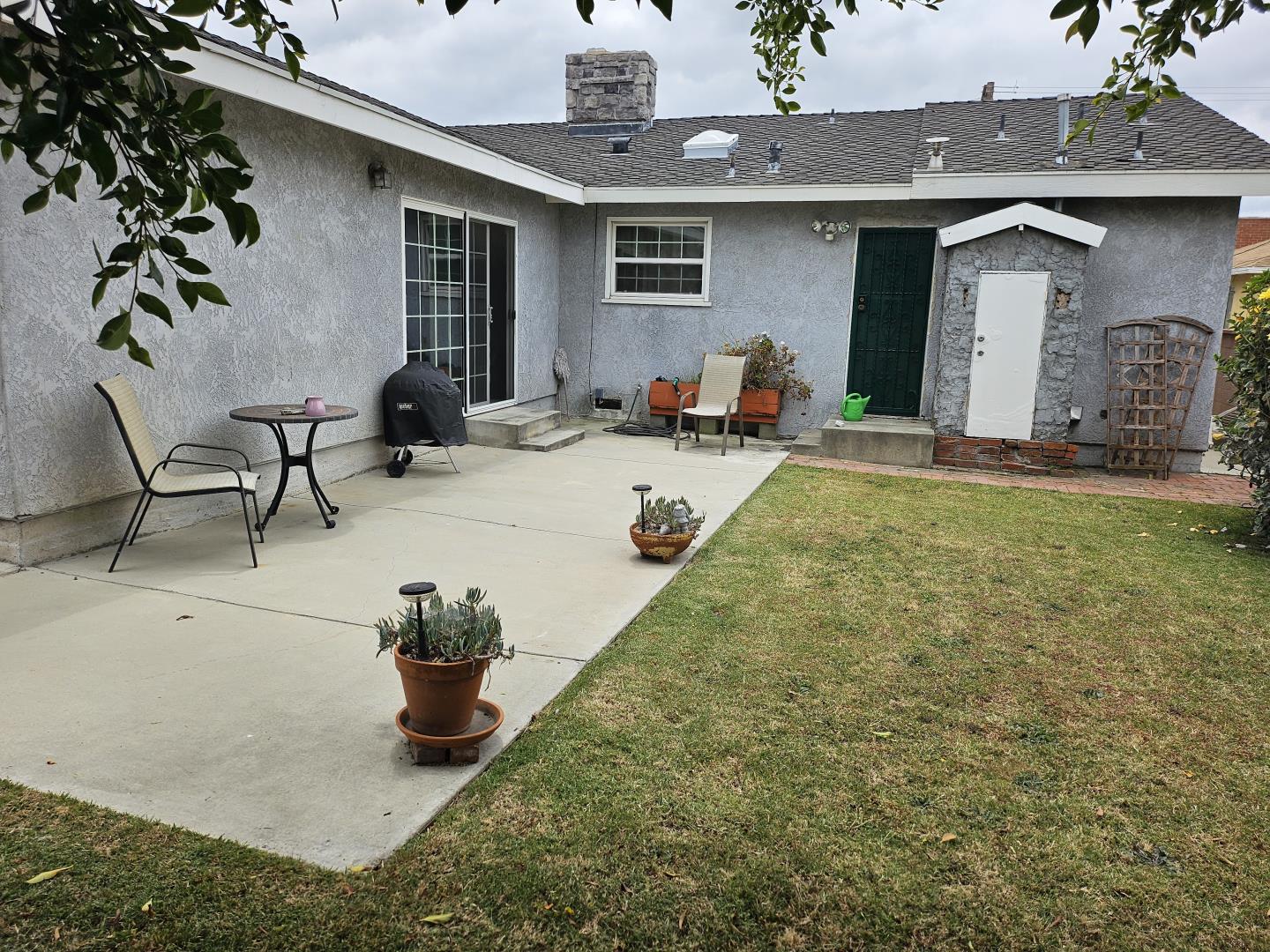 1513 W 124th St, West Athens, CA 90047 photo 5