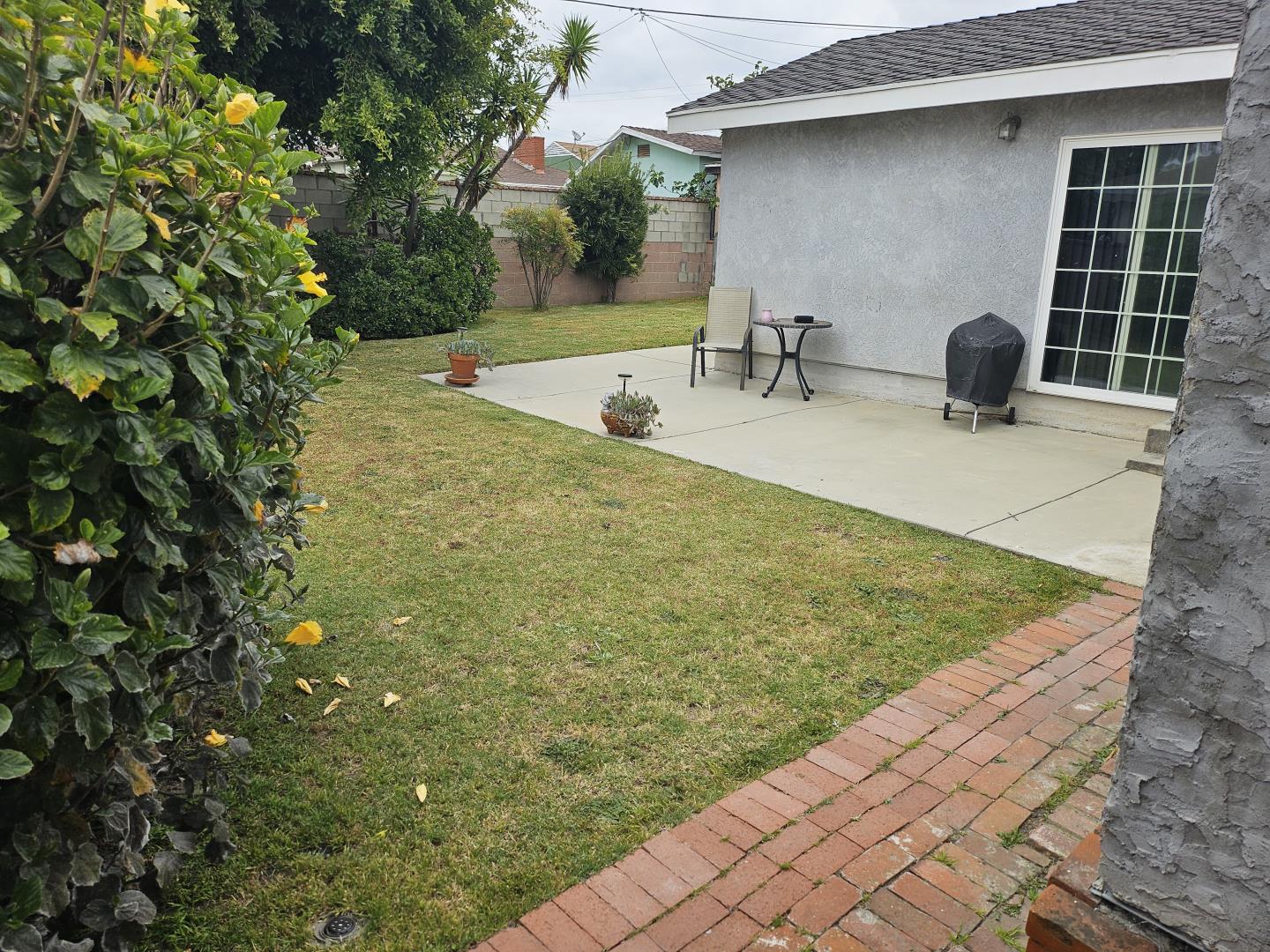 1513 W 124th St, West Athens, CA 90047 photo 6
