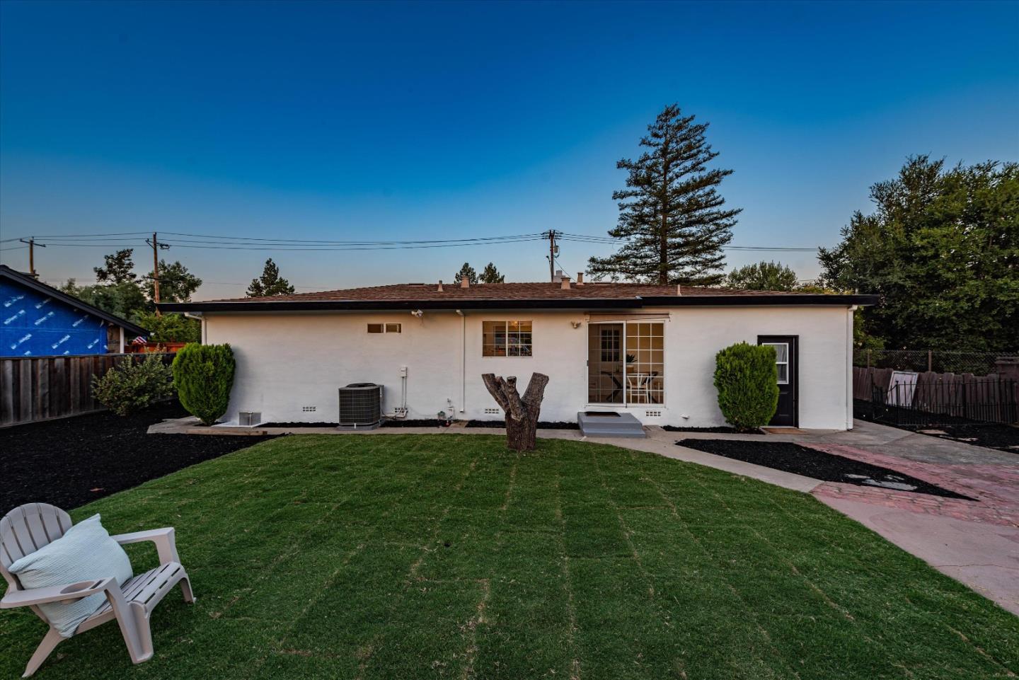 Detail Gallery Image 107 of 121 For 14345 Capri Dr, Los Gatos,  CA 95032 - 2 Beds | 1 Baths