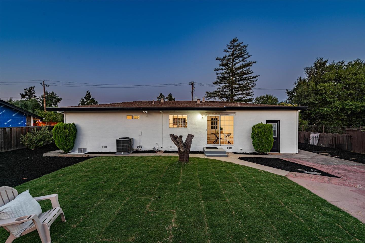 Detail Gallery Image 114 of 121 For 14345 Capri Dr, Los Gatos,  CA 95032 - 2 Beds | 1 Baths