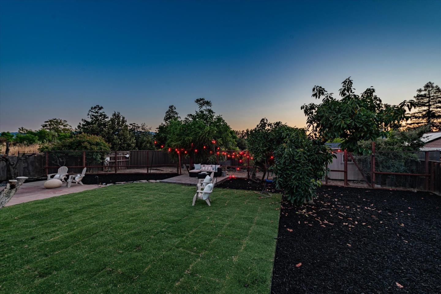 Detail Gallery Image 119 of 121 For 14345 Capri Dr, Los Gatos,  CA 95032 - 2 Beds | 1 Baths