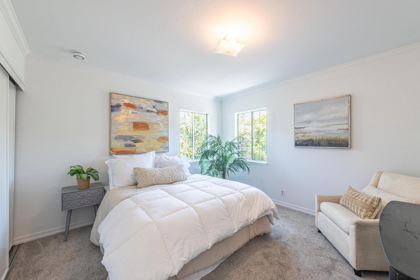 Detail Gallery Image 21 of 121 For 14345 Capri Dr, Los Gatos,  CA 95032 - 2 Beds | 1 Baths