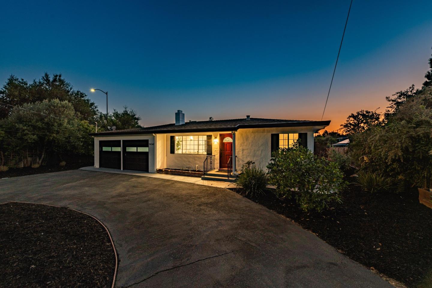 Detail Gallery Image 50 of 121 For 14345 Capri Dr, Los Gatos,  CA 95032 - 2 Beds | 1 Baths