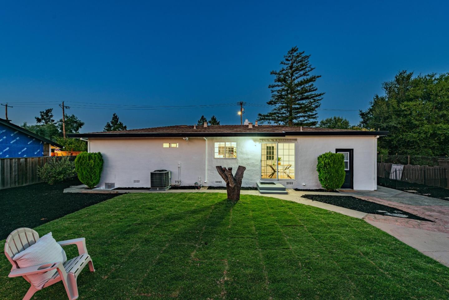 Detail Gallery Image 64 of 121 For 14345 Capri Dr, Los Gatos,  CA 95032 - 2 Beds | 1 Baths