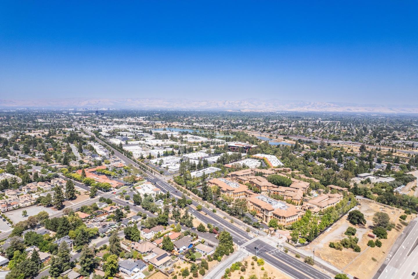 Detail Gallery Image 80 of 121 For 14345 Capri Dr, Los Gatos,  CA 95032 - 2 Beds | 1 Baths