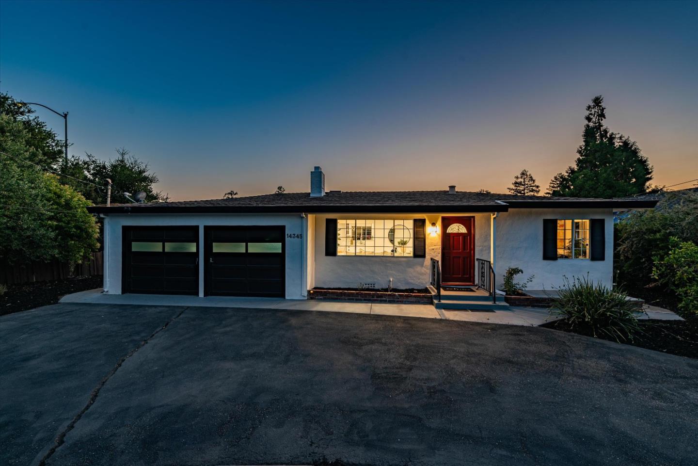 Detail Gallery Image 99 of 121 For 14345 Capri Dr, Los Gatos,  CA 95032 - 2 Beds | 1 Baths