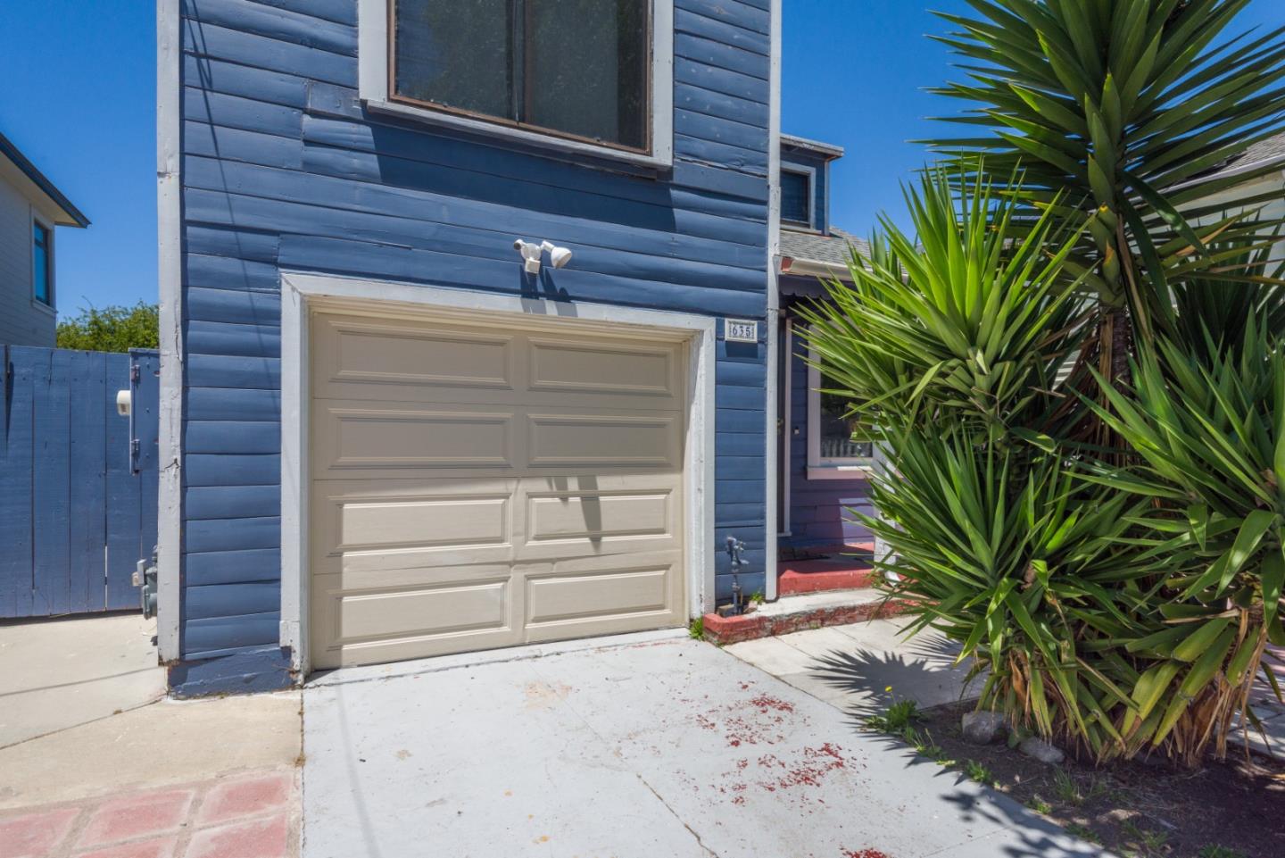 Detail Gallery Image 24 of 24 For 635 Pine St, San Bruno,  CA 94066 - 3 Beds | 2/1 Baths