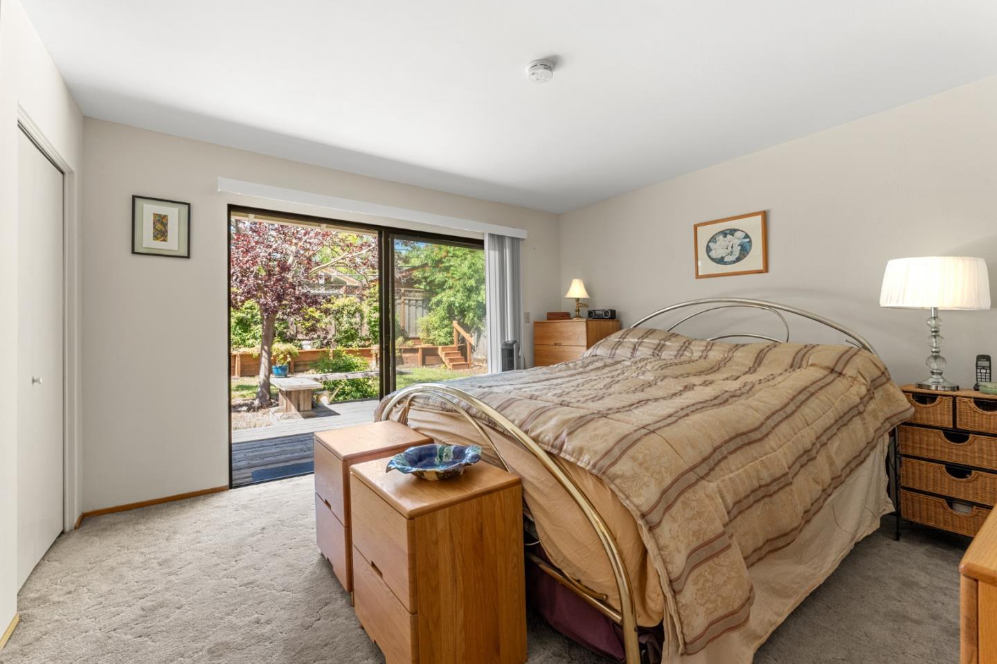 Detail Gallery Image 21 of 43 For 123 Belwood  Gateway Dr, Los Gatos,  CA 95032 - 3 Beds | 2 Baths
