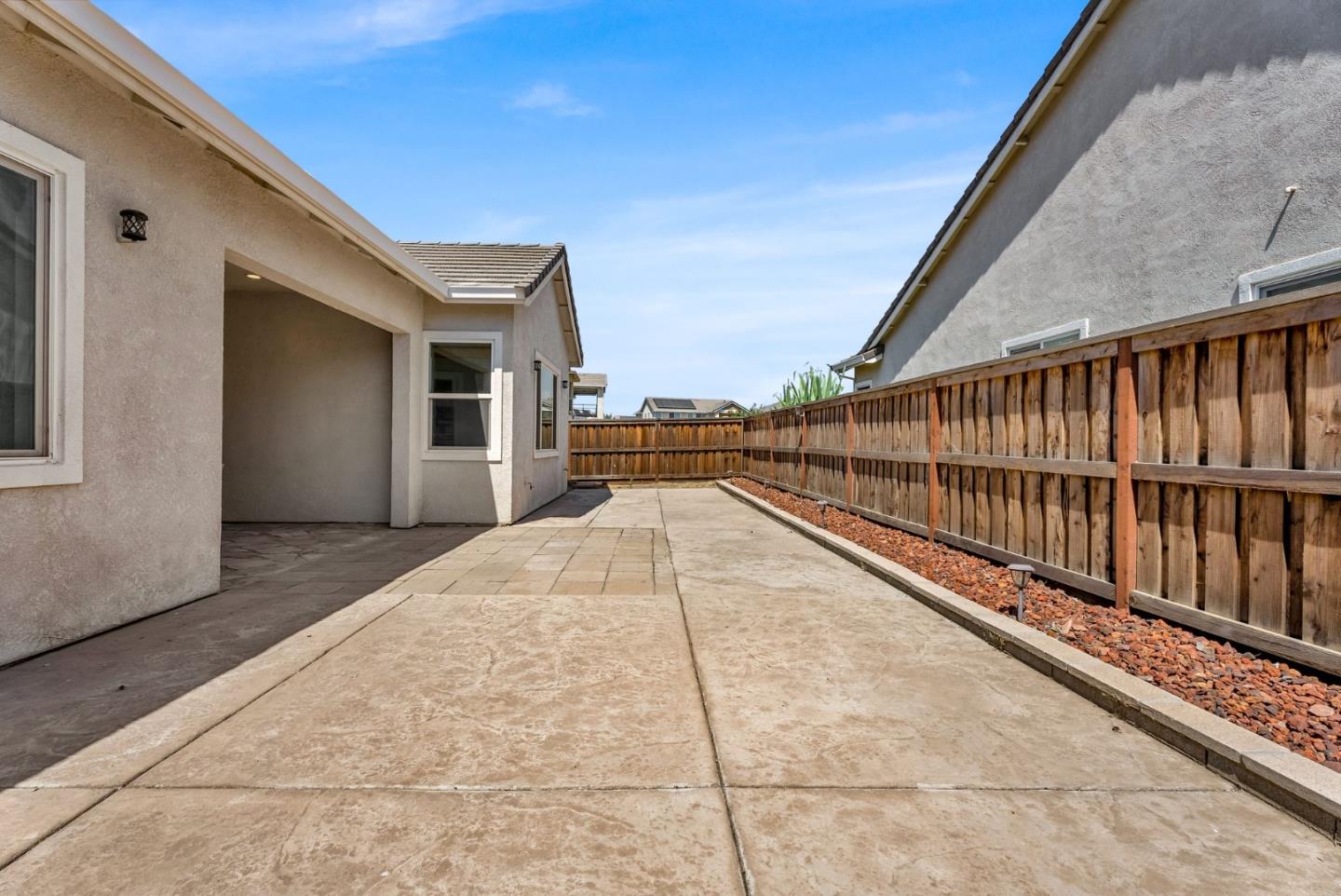 Detail Gallery Image 43 of 45 For 17156 Kestrel Ct, Lathrop,  CA 95330 - 3 Beds | 2/1 Baths