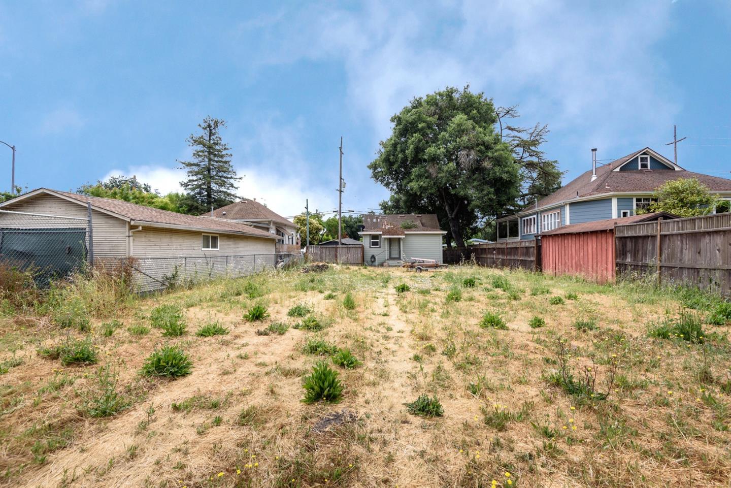 715 Tupper Street, Santa Rosa, California 95404, 2 Bedrooms Bedrooms, ,1 BathroomBathrooms,Residential,For Sale,715 Tupper Street,ML81970138