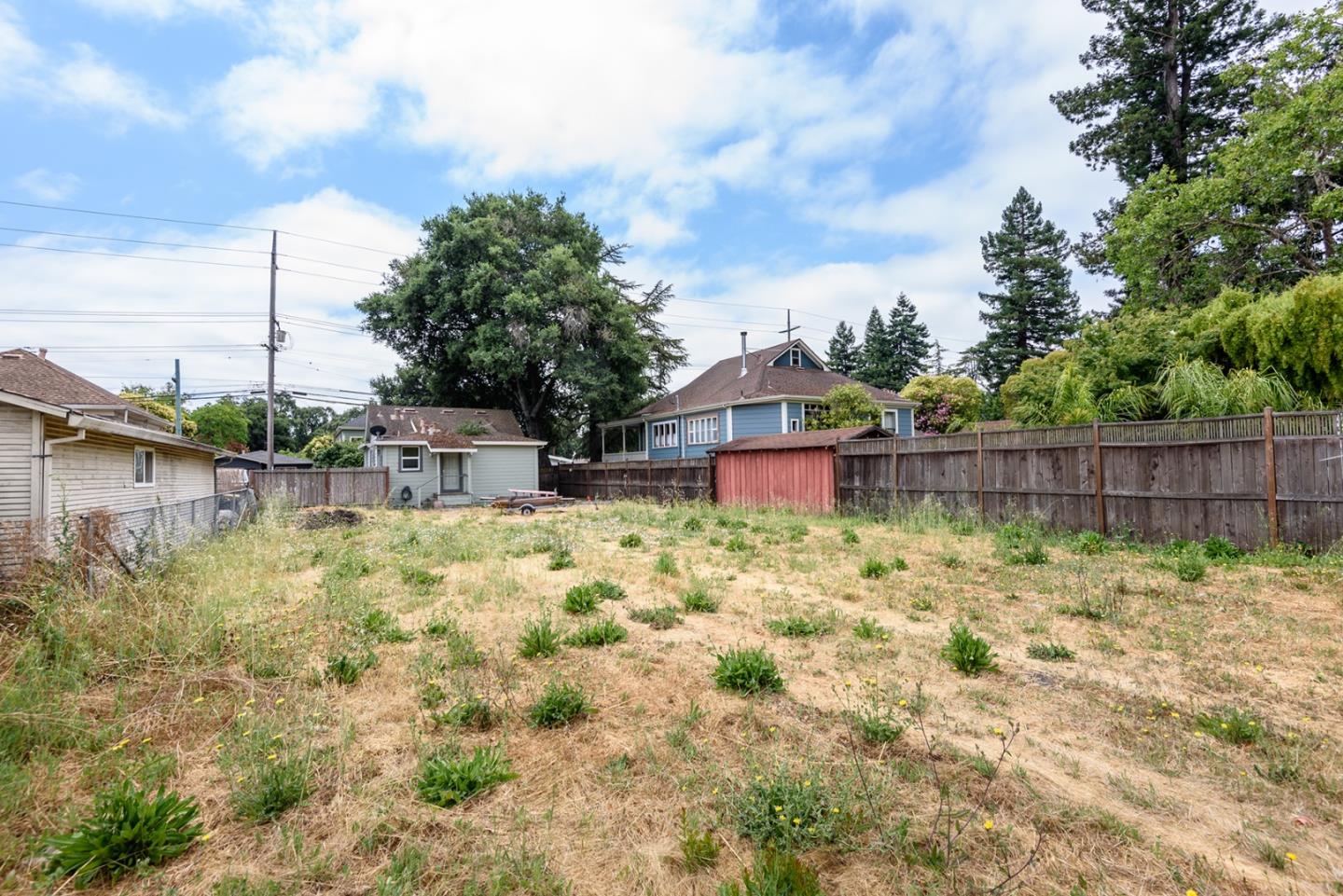 715 Tupper Street, Santa Rosa, California 95404, 2 Bedrooms Bedrooms, ,1 BathroomBathrooms,Residential,For Sale,715 Tupper Street,ML81970138