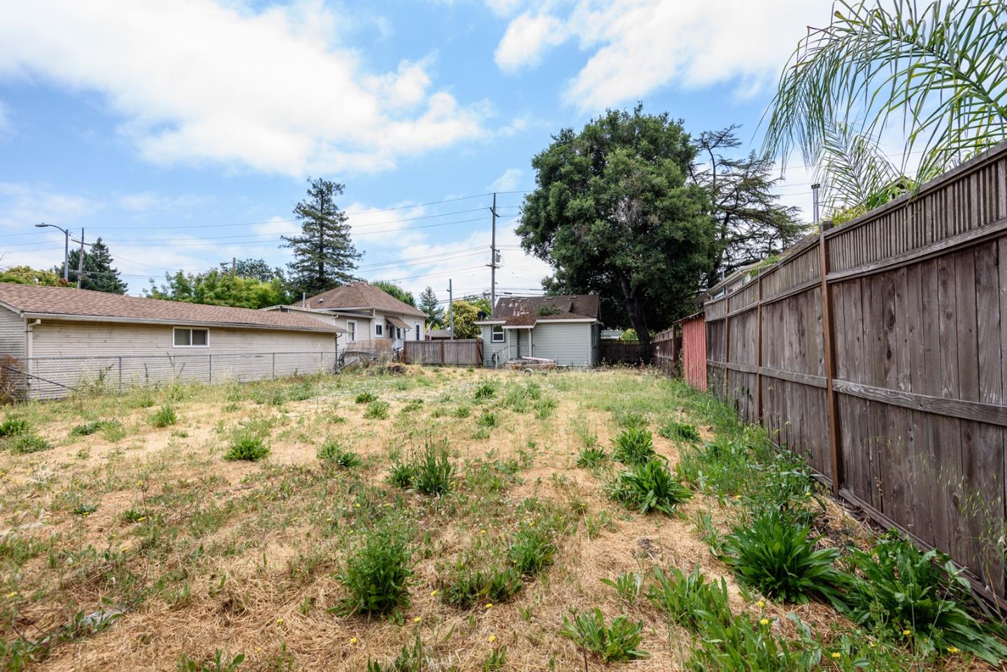 715 Tupper Street, Santa Rosa, California 95404, 2 Bedrooms Bedrooms, ,1 BathroomBathrooms,Residential,For Sale,715 Tupper Street,ML81970138