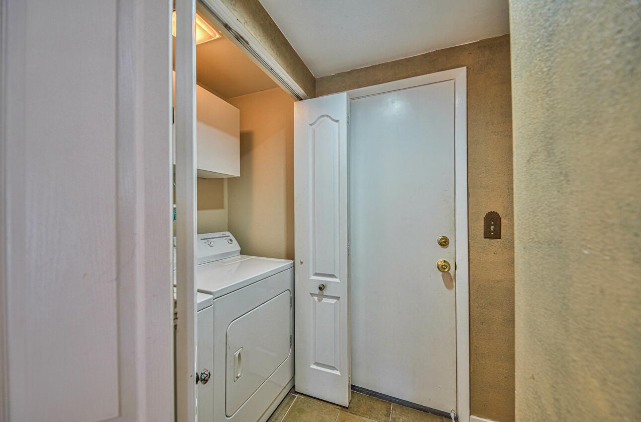 Detail Gallery Image 20 of 38 For 18193 Stonegate Ct, Salinas,  CA 93908 - 3 Beds | 2/1 Baths